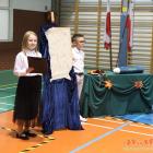 zdjęcie nr 29