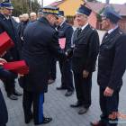zdjęcie nr 128