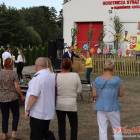 zdjęcie nr 24