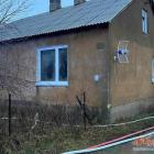 Fot. JRG Wysokie Mazowieckie