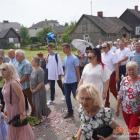 zdjęcie nr 48