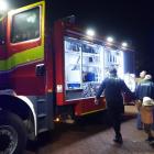 Fot. Urząd Miejski w Czyżewie