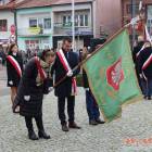 zdjęcie nr 76