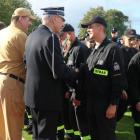 Fotka nr 1 z 17