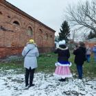 zdjęcie nr 7