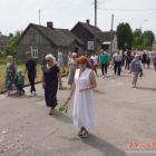 zdjęcie nr 83