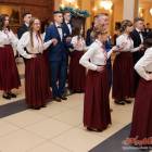 zdjęcie nr 8
