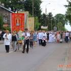 zdjęcie nr 59