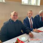 zdjęcie nr 15