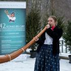 zdjęcie nr 25
