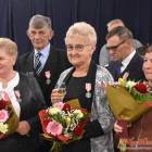 zdjęcie nr 22