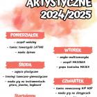 zdjęcie nr 10