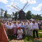 zdjęcie nr 182