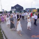 zdjęcie nr 88