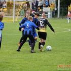 Fotka nr 4 z 200