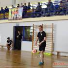 Fotka nr 5 z 73