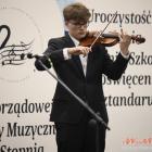 zdjęcie nr 73
