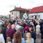 zdjęcie nr 43