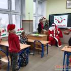 zdjęcie nr 33