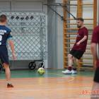 zdjęcie nr 17