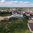 zdjęcie nr 12