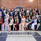 Fotka nr 4 z 6