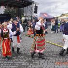zdjęcie nr 90