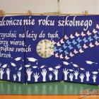 Fotka nr 0 z 73