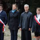 zdjęcie nr 21