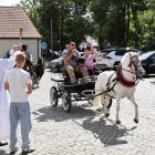 zdjęcie nr 63