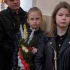 zdjęcie nr 15