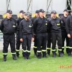 zdjęcie nr 137