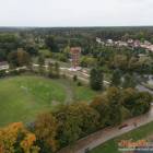 zdjęcie nr 29