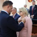 zdjęcie nr 12