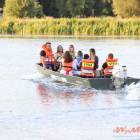 Fotka nr 1 z 159