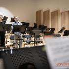 fot. M. Heller, OiFP