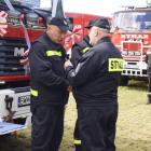 zdjęcie nr 13
