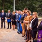 zdjęcie nr 15