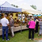 zdjęcie nr 35