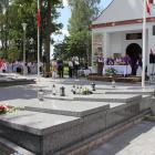 zdjęcie nr 20
