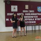 zdjęcie nr 22