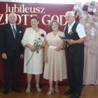 zdjęcie nr 30