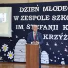 zdjęcie nr 12