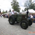 zdjęcie nr 16