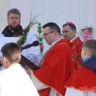 zdjęcie nr 25
