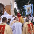 zdjęcie nr 171