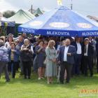 zdjęcie nr 12