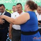 zdjęcie nr 117
