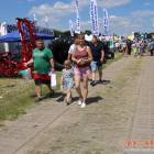 zdjęcie nr 53
