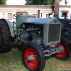 zdjęcie nr 14